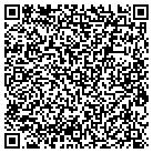 QR code with Florist At Triple Oaks contacts
