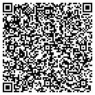 QR code with All Small Auto Dismantling contacts