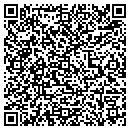 QR code with Frames Galore contacts
