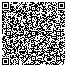 QR code with Long Branch Police-Adm Captain contacts