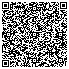 QR code with Home Front Security contacts