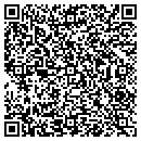 QR code with Eastern Ice Sports Inc contacts