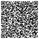 QR code with Carriere Computer Consulting contacts