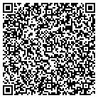QR code with Dr Pal's Place Of Clayton contacts