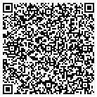 QR code with Data Finders Group Inc contacts