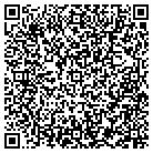 QR code with Charles R Markowitz MD contacts