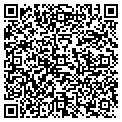 QR code with Shamberger Carpet Co contacts