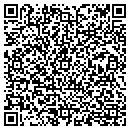 QR code with Bajan & Chen Consulting Corp contacts