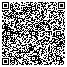 QR code with Paramount Medical Group contacts