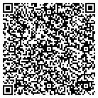 QR code with Lidia's Styles Unisex contacts