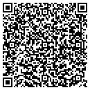 QR code with Middletown Twp Engineer contacts