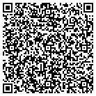 QR code with Geomatrix Services Inc contacts