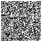 QR code with Canale Stone Center contacts
