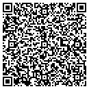 QR code with Daniel Sekula contacts
