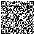 QR code with Local 1023 contacts