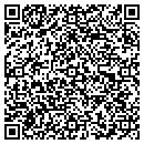 QR code with Masters Cleaners contacts
