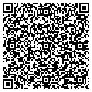 QR code with K E O Contracting contacts