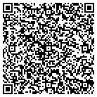 QR code with N J Economic Development contacts