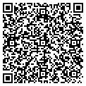 QR code with Satterwhite PHD I contacts