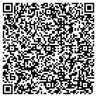 QR code with Better Walls & Windows contacts
