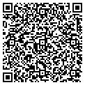 QR code with Crest contacts