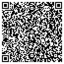 QR code with R L Engineering Inc contacts