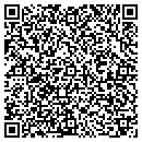 QR code with Main Electric Supply contacts