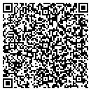 QR code with 496 Ocean Ave Realty LLC contacts