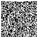QR code with Aacorn Graphic Design contacts