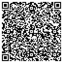 QR code with Payroll Solutions contacts