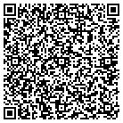 QR code with DOMUS-Kda Design Build contacts