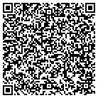 QR code with Krystal Kleen Janitorial Service contacts