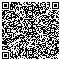 QR code with Consulting Services contacts