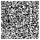 QR code with Divine African Store contacts