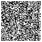 QR code with Larry Mac Farland's Refrigeration contacts