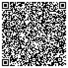 QR code with Shady Mc Gruff's Pub contacts
