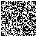 QR code with A C Executive Offices contacts