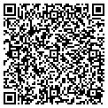 QR code with Maske contacts