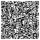 QR code with Clifton Truma Rhbilitation Center contacts