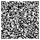 QR code with Zappaunbulso Insurance contacts
