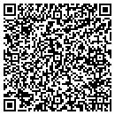 QR code with Motorways Corp contacts