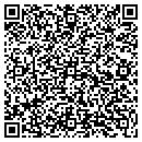 QR code with Accu-Scan Imaging contacts