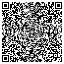 QR code with Masonic Temple contacts