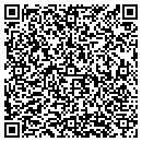 QR code with Prestige Graphics contacts