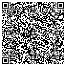 QR code with Sinclair Moving & Storage contacts