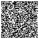 QR code with Juans Three Corner Grocery & contacts