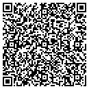 QR code with Contract Leasing Corp contacts