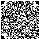 QR code with Core Lab Refinery Systems contacts
