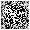 QR code with Walking Store The contacts