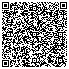 QR code with Clear View Architectural Metal contacts